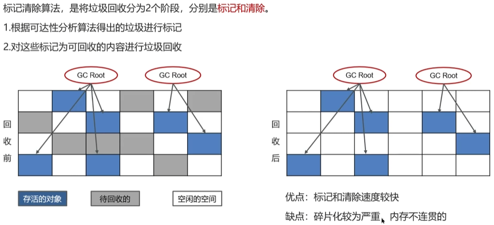 image-20250317234707541