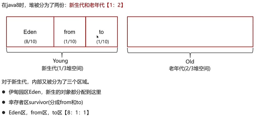 image-20250317235053241