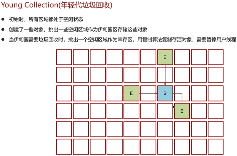 image-20250318000927218