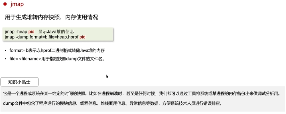 image-20250319163030709