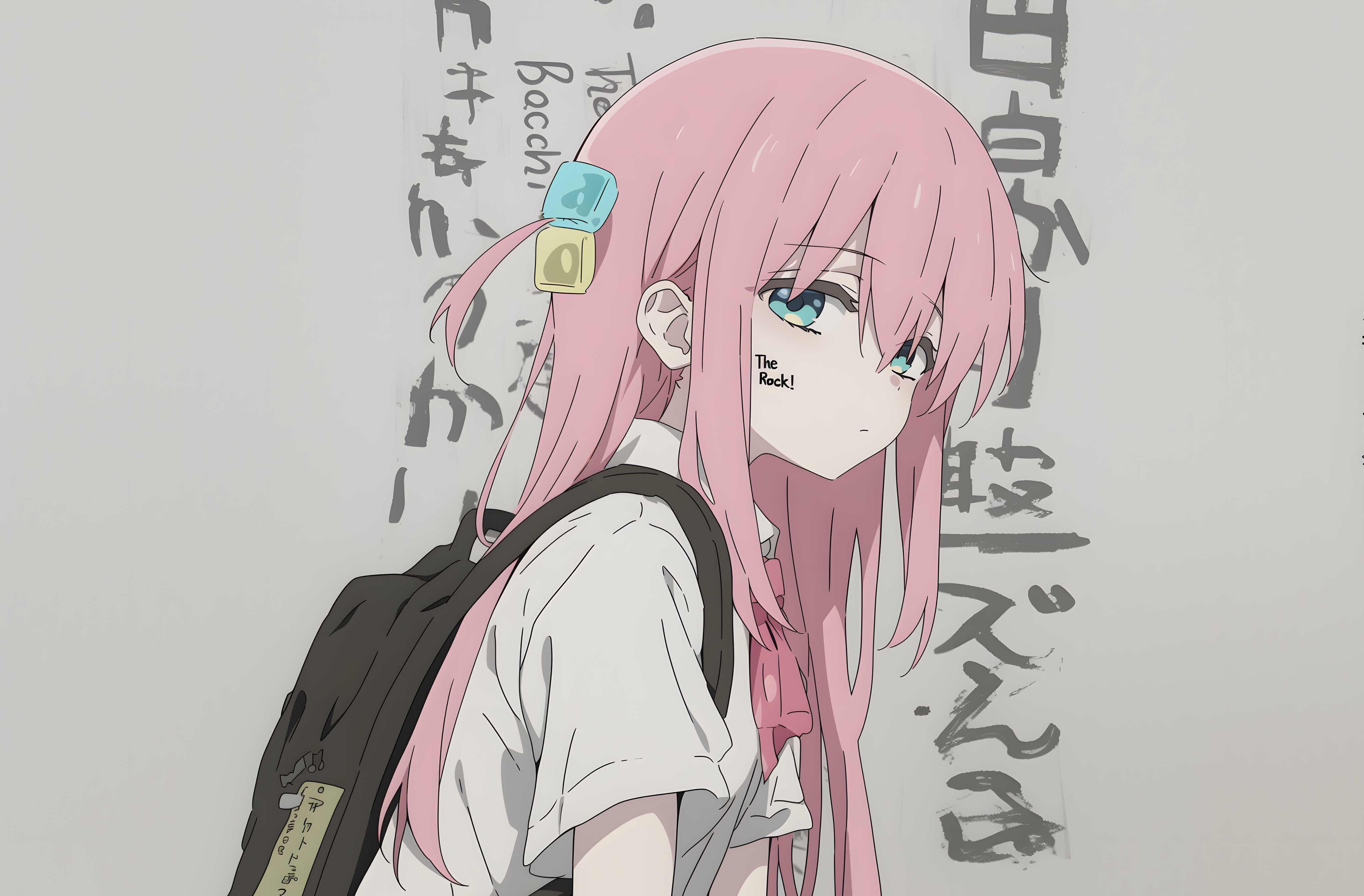 框架篇